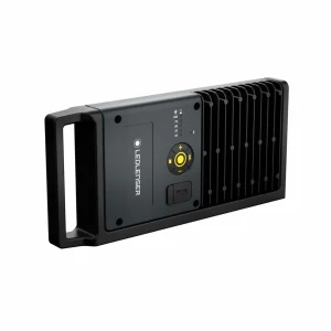 beauté Led Lenser Lampe De Poche IF8R – Torches 9