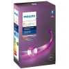 Lightstrip Plus Extension V4 – 1 Mètre – Philips Hue pas cher en vente 7
