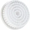 Silk’n SCPR2PEU001 – Accessoires Beauté Et Santé à prix très bas 7