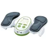 Authenticité garantie Beurer FM 250 EMS – Wellness ⋅ Produits De Beauté 13