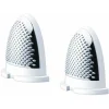 Authenticité garantie Beurer 57308 – Accessoires Beauté Et Santé 5