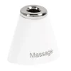 Silk’n Revit Prestige Tête De Rechange Massage – Accessoires Beauté Et Santé en solde 13