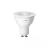 Philips Hue Ampoule GU10 White 5.5W – LED shopping pas cher 5