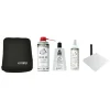 Wahl 1000-7420 – Accessoires Beauté Et Santé excellent qulity 5
