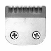 marque pas cher Wahl 59300-800 – Accessoires Beauté Et Santé 5