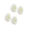 MediaShop HandyLux TopBright 4-Set – LED grande marque pas cher 11