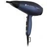 Trisa Ionic Silk Plus – Sèche-cheveux shopping pas cher 7
