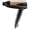 Trisa 1048.5345 Ionic Glamour – Sèche-cheveux boutique en ligne france 13