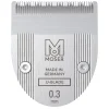 mode Moser Kit De Coupe U-Blade – Accessoires Beauté Et Santé 7