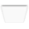 boutique en ligne Philips CL560 – LED 7