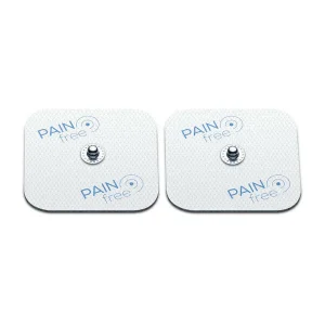 Beurer Kit De Réassort EM 70 – Accessoires Beauté Et Santé pas cher 7