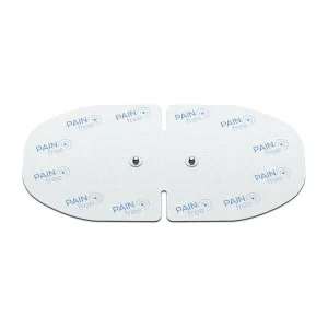 Beurer Kit De Réassort EM 70 – Accessoires Beauté Et Santé pas cher 9