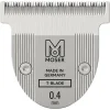 Moser T-Blade – Accessoires Beauté Et Santé excellente qualité 7