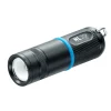 Walther Lampe De Poche NL20R – Torches magasin paris 13