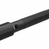 Ansmann Lampe De Poche Futur T500F – Torches achat 10