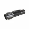 en vente Nordride Lampe De Poche Spot Defender R 1100 Lm, IP68 – Torches 7