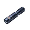 Fenix Lampe De Poche E05R – Torches magasin en ligne 8