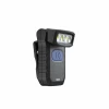 Nordride Lampe De Poche LED Scout 350 Lm, IP65 – Torches à prix très bas 11