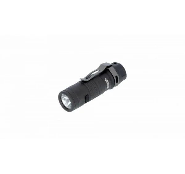 Walther Lampe De Poche EFC1 – Torches qualité supérieure 1