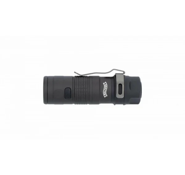 Walther Lampe De Poche EFC1 – Torches qualité supérieure 3