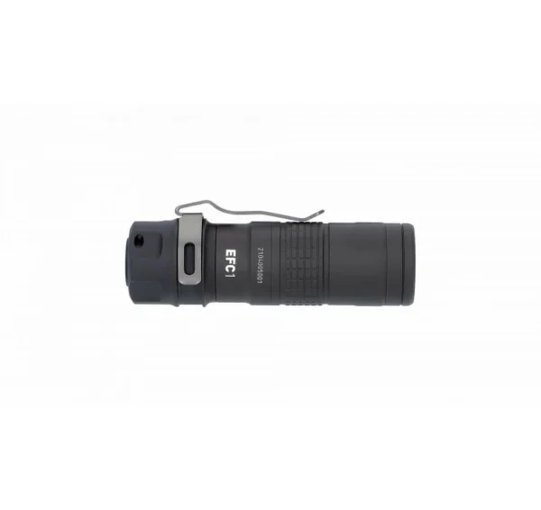 Walther Lampe De Poche EFC1 – Torches qualité supérieure 4