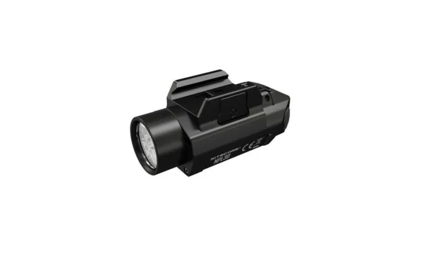 bas prix Nitecore Lampe Pour Armes NPL30 1200 Lm – Torches 1