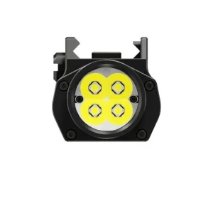 bas prix Nitecore Lampe Pour Armes NPL30 1200 Lm – Torches 7