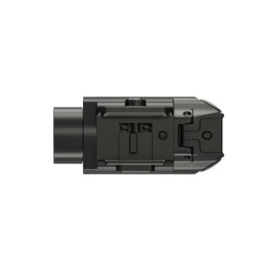 bas prix Nitecore Lampe Pour Armes NPL30 1200 Lm – Torches 9