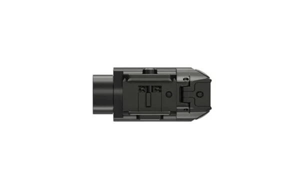 bas prix Nitecore Lampe Pour Armes NPL30 1200 Lm – Torches 4