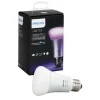Hue-Lampe E27 10W – Philips Hue a Prix Discount 8