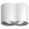 Hue Pillar 2er White – Philips Hue excellents soldes 5