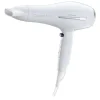 prix abordable Trisa Comfort Style – Sèche-cheveux 11