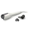 soldes de Noël Philips StyleCare Prestige BHB878/00 – Fer à Friser 5