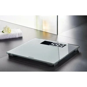 Soehnle Style Sense Comfort 600 – Pèse-personne design à la mode 6