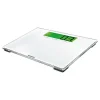 Soehnle Style Sense Multi100 – Pèse-personne à prix réduits 5