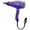 Valera Vanity Comfort RC Pretty Purple – Sèche-cheveux outlet 7