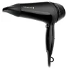 Remington D5710 PRO2200 – Sèche-cheveux prix abordable 8