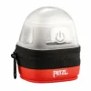en ligne officielle Petzl Étui NOCTILIGHT – Phare 7