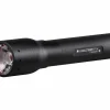 dernières Led Lenser Lampe De Poche P14 – Torches 11