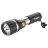 Varta LED Day Light – Torches Top ventes 13