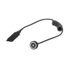 Olight Interrupteur De Commande à Distance RWX – Torches à prix très bas 13
